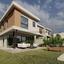 3 bedroom detached house for sale agios tychonas limassol 8869492 thumbnail 17201047