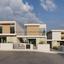 3 bedroom detached house for sale agios tychonas limassol 8869492 thumbnail 17201063