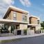 3 bedroom detached house for sale agios tychonas limassol 8869492 thumbnail 17201065