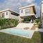 3 bedroom detached house for sale agios tychonas limassol 8869492 thumbnail 17201070
