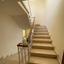 3 bedroom detached house for sale anafotida larnaca 1196492 thumbnail 15934598