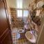 3 bedroom detached house for sale anafotida larnaca 1196492 thumbnail 15934600