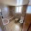 3 bedroom detached house for sale anafotida larnaca 1196492 thumbnail 15934602