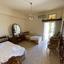 3 bedroom detached house for sale anafotida larnaca 1196492 thumbnail 15934608
