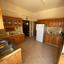 3 bedroom detached house for sale anafotida larnaca 1196492 thumbnail 15934610