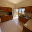 3 bedroom detached house for sale anafotida larnaca 1196492 thumbnail 15934612