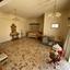 3 bedroom detached house for sale anafotida larnaca 1196492 thumbnail 15934613