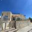 3 bedroom detached house for sale anafotida larnaca 1196492 thumbnail 15934617