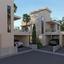 3 bedroom detached house for sale kapparis famagusta 8185492 thumbnail 13610105