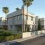 3 bedroom detached house for sale kapparis famagusta 8185492 thumbnail 13610106