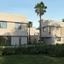 3 bedroom detached house for sale kapparis famagusta 8185492 thumbnail 13610107