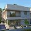 3 bedroom detached house for sale kapparis famagusta 8185492 thumbnail 13610109