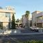 3 bedroom detached house for sale kapparis famagusta 8185492 thumbnail 13610112