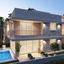 3 bedroom detached house for sale kapparis famagusta 8185492 thumbnail 17568575