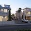 3 bedroom detached house for sale kapparis famagusta 8185492 thumbnail 17568576