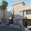 3 bedroom detached house for sale kapparis famagusta 8185492 thumbnail 17568583