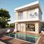 3 bedroom detached house for sale konia paphos 8958492 thumbnail 17772588
