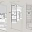 3 bedroom detached house for sale mouttagiaka limassol 7737492 thumbnail 10190632