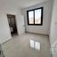 3 bedroom detached house for sale oroklini larnaca 8645492 thumbnail 15937565