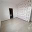 3 bedroom detached house for sale oroklini larnaca 8645492 thumbnail 15937567