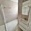 3 bedroom detached house for sale oroklini larnaca 8645492 thumbnail 15937568