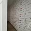 3 bedroom detached house for sale oroklini larnaca 8645492 thumbnail 15937570