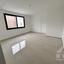 3 bedroom detached house for sale oroklini larnaca 8645492 thumbnail 15937571