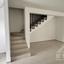3 bedroom detached house for sale oroklini larnaca 8645492 thumbnail 15937573