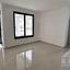 3 bedroom detached house for sale oroklini larnaca 8645492 thumbnail 16172516