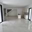 3 bedroom detached house for sale oroklini larnaca 8645492 thumbnail 16172517