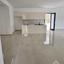 3 bedroom detached house for sale oroklini larnaca 8645492 thumbnail 16172518