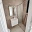 3 bedroom detached house for sale oroklini larnaca 8645492 thumbnail 16425412