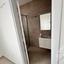 3 bedroom detached house for sale oroklini larnaca 8645492 thumbnail 16425414
