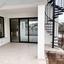 3 bedroom detached house for sale oroklini larnaca 8645492 thumbnail 16425417