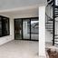 3 bedroom detached house for sale oroklini larnaca 8645492 thumbnail 16425420