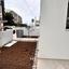 3 bedroom detached house for sale oroklini larnaca 8645492 thumbnail 16425425