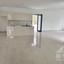 3 bedroom detached house for sale oroklini larnaca 8645492 thumbnail 16425426