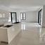 3 bedroom detached house for sale oroklini larnaca 8645492 thumbnail 16425427