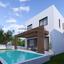 3 bedroom detached house for sale palodeia limassol 8738492 thumbnail 16362188