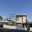 3 bedroom detached house for sale palodeia limassol 8738492 thumbnail 16362189