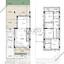 3 bedroom detached house for sale paramytha limassol 8387492 thumbnail 15275224
