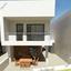 3 bedroom detached house for sale paramytha limassol 8387492 thumbnail 15275225