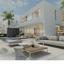 3 bedroom detached house for sale protaras famagusta 8897492 thumbnail 17346312