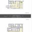 3 bedroom detached house for sale protaras famagusta 8897492 thumbnail 17346313