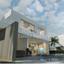 3 bedroom detached house for sale protaras famagusta 8897492 thumbnail 17346314