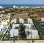 3 bedroom detached house for sale protaras famagusta 8897492 thumbnail 17346315