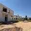 3 bedroom detached house for sale protaras famagusta 8897492 thumbnail 17346316