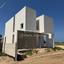 3 bedroom detached house for sale protaras famagusta 8897492 thumbnail 17346317