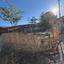 3 bedroom detached house for sale tempria nicosia 8281492 thumbnail 14006217