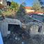 3 bedroom detached house for sale tempria nicosia 8281492 thumbnail 14006218